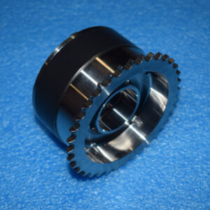 دندهCVT(دنده میل سوپاپ هوا)X22پرو اتومات / X33کراس