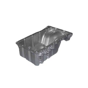 کارتل روغن فیدلیتی پرایم / فیدلیتی الیت