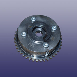 دنده(CVT)سی وی تی هوا فونیکسFX / تیگو7پرومکس / تیگو8