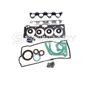 واشر کامل لیفان X50