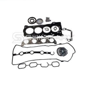 واشر کامل لیفان X60 / 620-1800