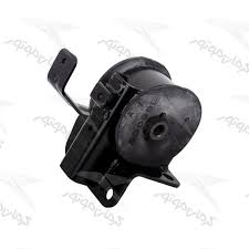 دسته موتور چپ لیفان X60 اتومات