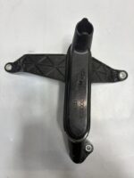 توری اویل پمپ(صافی روغن کارتل)تیگو5 / X33Sاتومات