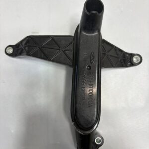 توری اویل پمپ(صافی روغن کارتل)تیگو5 / X33Sاتومات