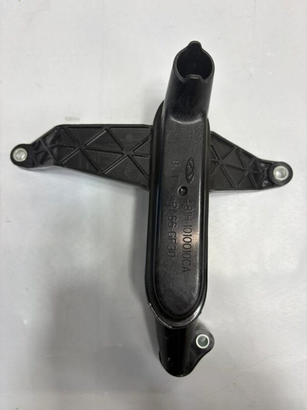 ac8fa914-e02a-4bc1-961e-6215fcc8db45 توری اویل پمپ(صافی روغن کارتل)تیگو5 / X33Sاتومات - تصویر 1