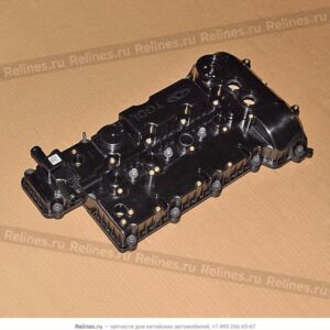 درب سوپاپ فونیکسFX / تیگو7پرومکس / تیگو8 اصلی