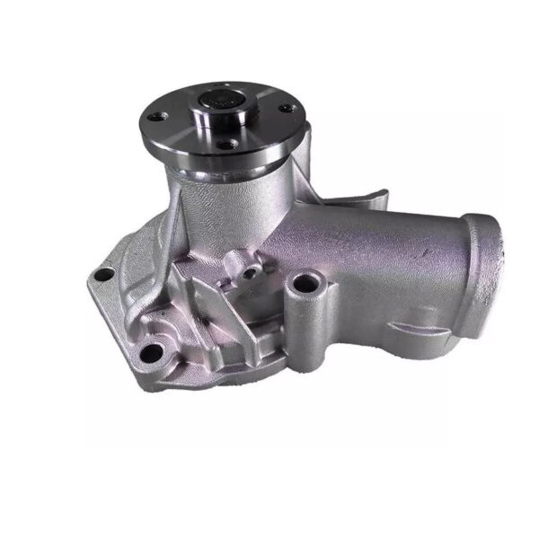 واتر پمپ جک S5 - تصویر 1