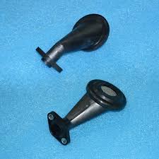 download (2) توری اویل پمپ (صافی روغن کارتل) اریزو5 / اریزو6 / تیگو7 / تیگو7پرو / X55پرو / X55 - تصویر 1