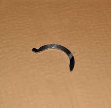 بغل یاتاقان فونیکسFX / تیگو7پرومکس / تیگو8