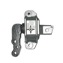 images (15) دسته موتور راست جیلی GC6 الیت / اکسلنت - تصویر 1