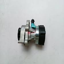 واتر پمپ برقی فونیکس FX / تیگو7 پرومکس / تیگو8