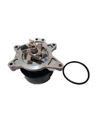 images (18) واتر پمپ جیلی سواری امگرند EC7 / جیلی هاچبک RV7 - تصویر 1