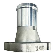 درب ترموستات فونیکسFX / تیگو7 پرومکس / تیگو8