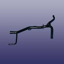 لوله شاخ گوزنی (عصایی اب) تیگو5