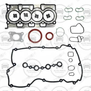 واشر کامل فونیکسFX / تیگو7 پرومکس / تیگو8