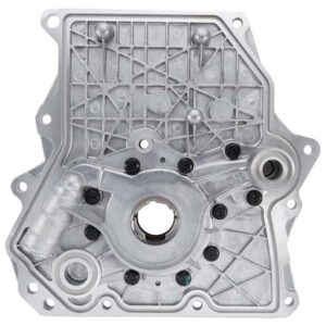 اویل پمپ 620-1600