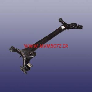 اکسل عقب اریزو6/اریزو5