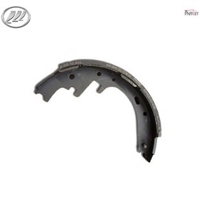 280x280 (1) لنت ترمز دستی لیفان X60 - تصویر 1