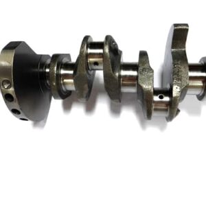 میل لنگ لیفان 620-1600