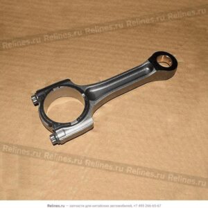 شاتون فونیکس FX / تیگو7 پرومکس / تیگو8