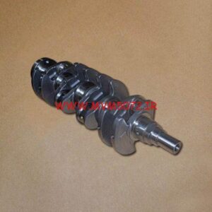 میل لنگ X22 اصلی