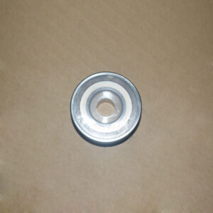 بلبرینگ چرخ جلو اریزو5 توربو/اریزو6