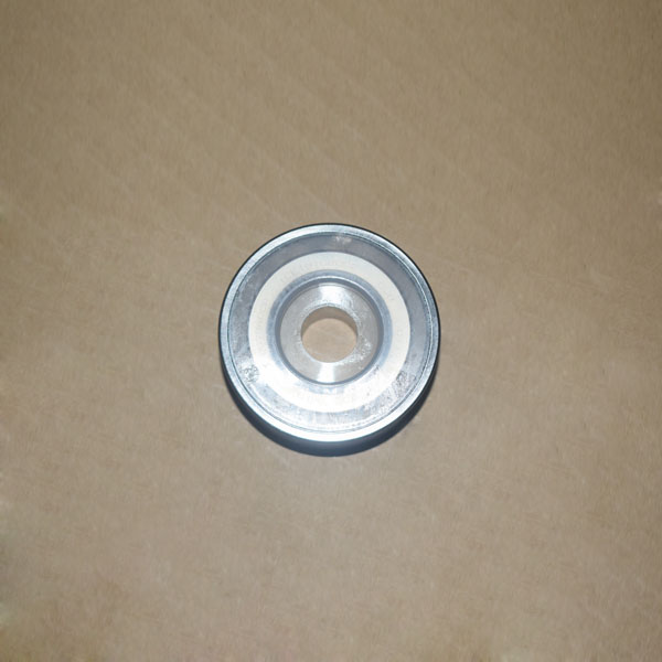 تصویر بلبرینگ چرخ جلو اریزو5 توربو/اریزو6 