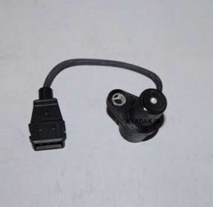 سنسور میل لنگ ام وی ام 110S جدید اصلی