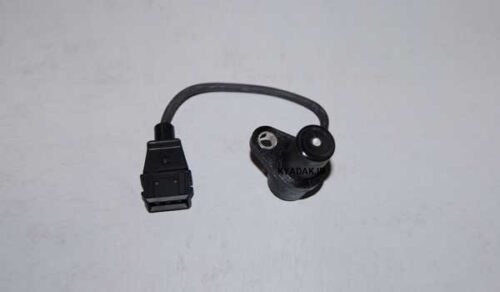 تصویر سنسور میل لنگ ام وی ام 110S جدید اصلی 