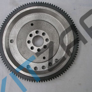 فلایویل جیلی سواری امگرندEC7/جیلی هاچبکRV7