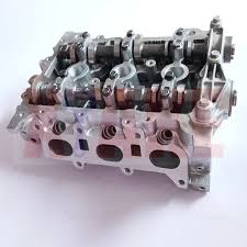 سرسیلندر کامل 110S