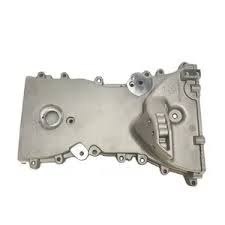 سینی اویل پمپ(قاب زنجیر) اریزو5معمولی