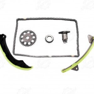 کیت تایم X22پرو اتومات / X33کراس