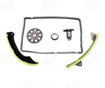 kit-time-29-13-06-17 کیت تایم X22پرو اتومات / X33کراس - تصویر 1