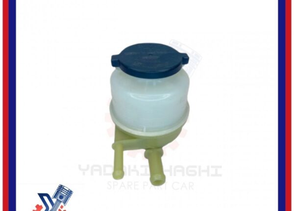 product-4695-1 مخزن روغن هیدرولیک جیلی شاسی X7 - تصویر 1