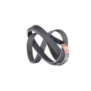 تسمه دینام اریزو5 توربو/اریزو6/تیگو7/تیگو7پرو/X55پرو/X55