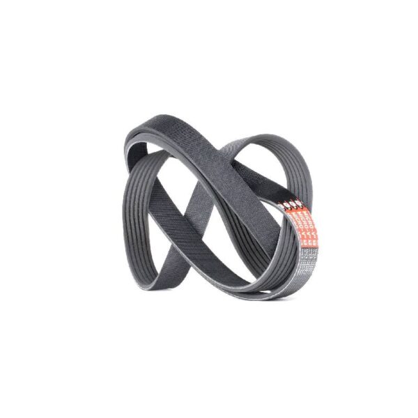 تسمه دینام اریزو5 معمولی - تصویر 1