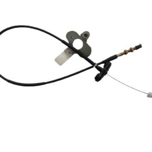 سیم گاز جیلی سواری EC7/جیلی هاچبک RV7